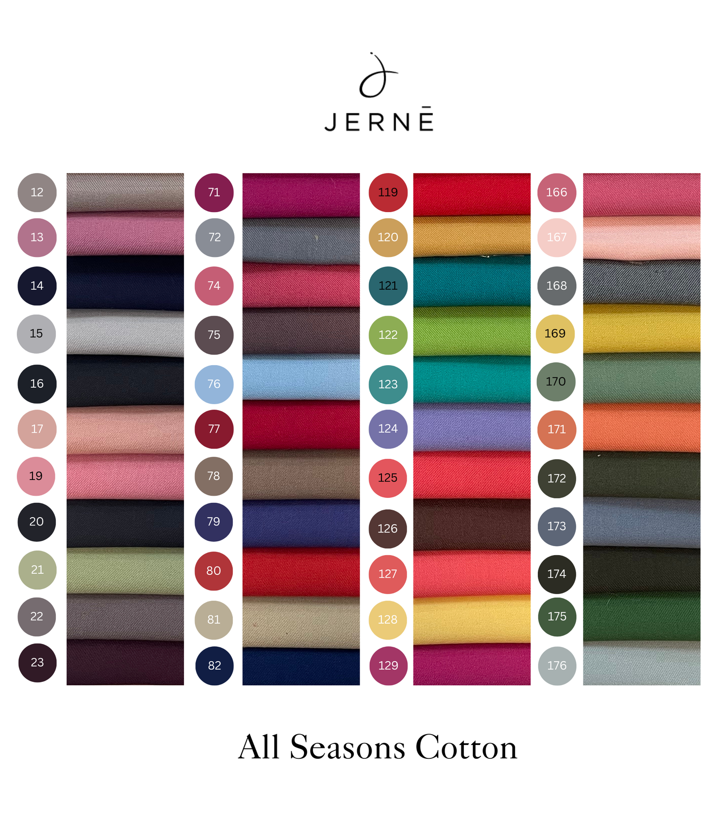 The Alex Blazer, All Seasons Cotton