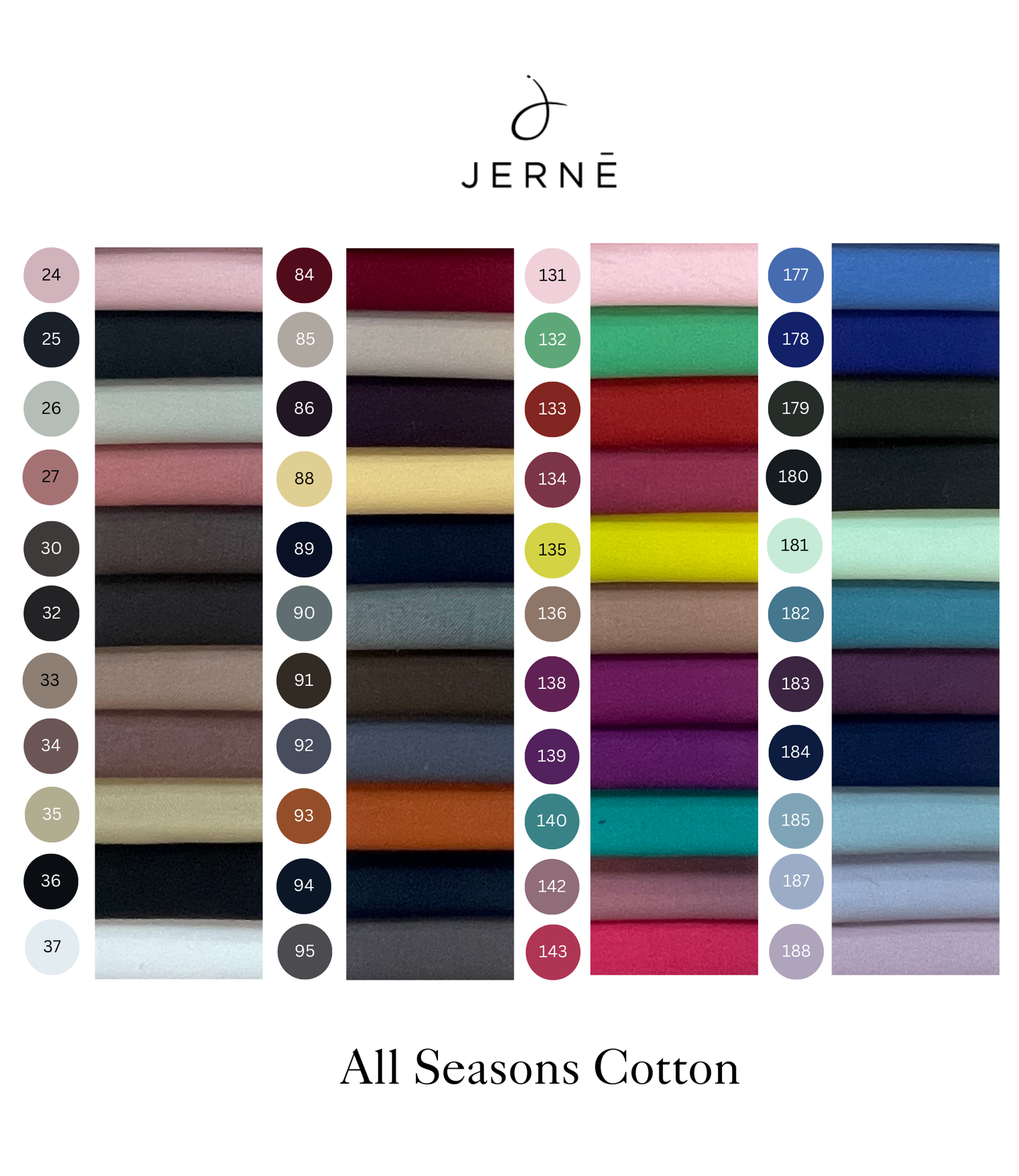 The Alex Blazer, All Seasons Cotton