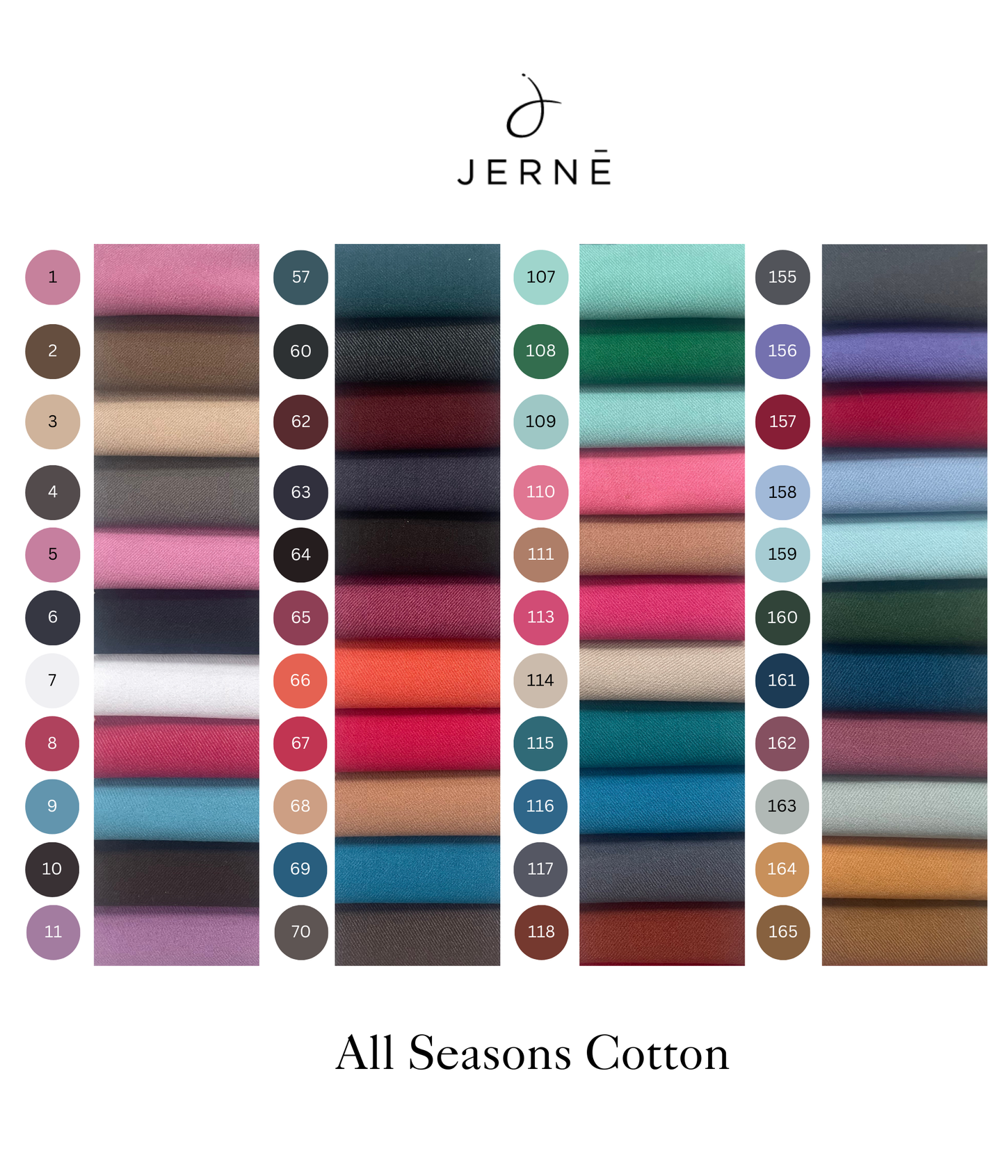 The Alex Blazer, All Seasons Cotton