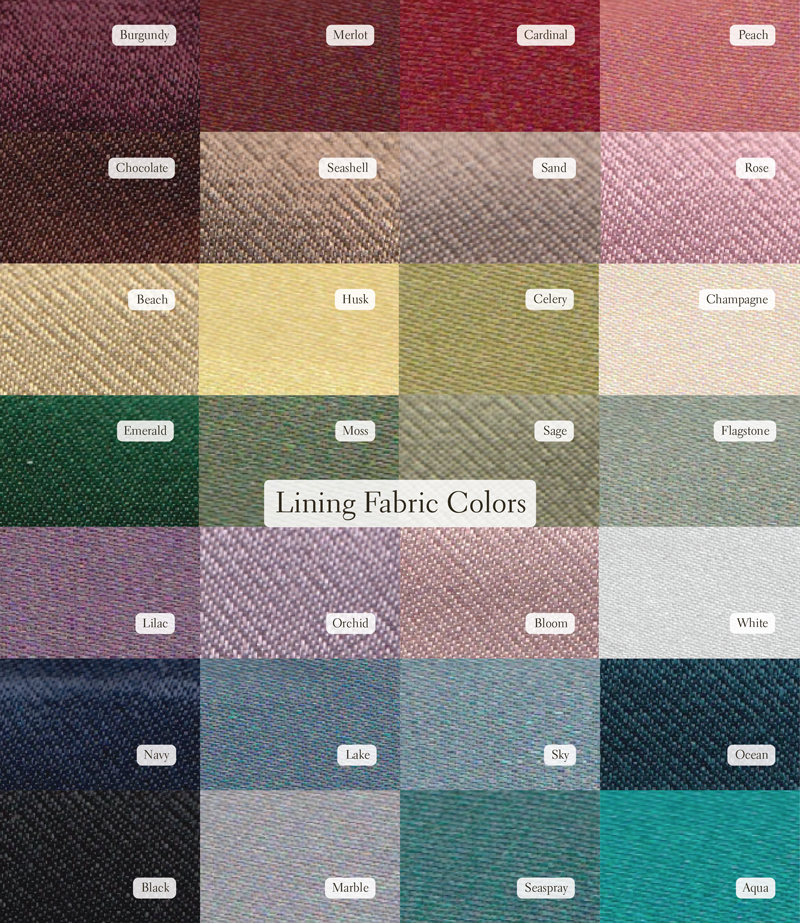 The Alex Blazer, Tweed