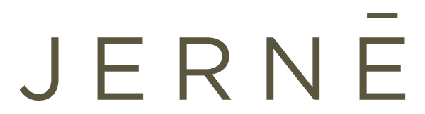 Jernē logo