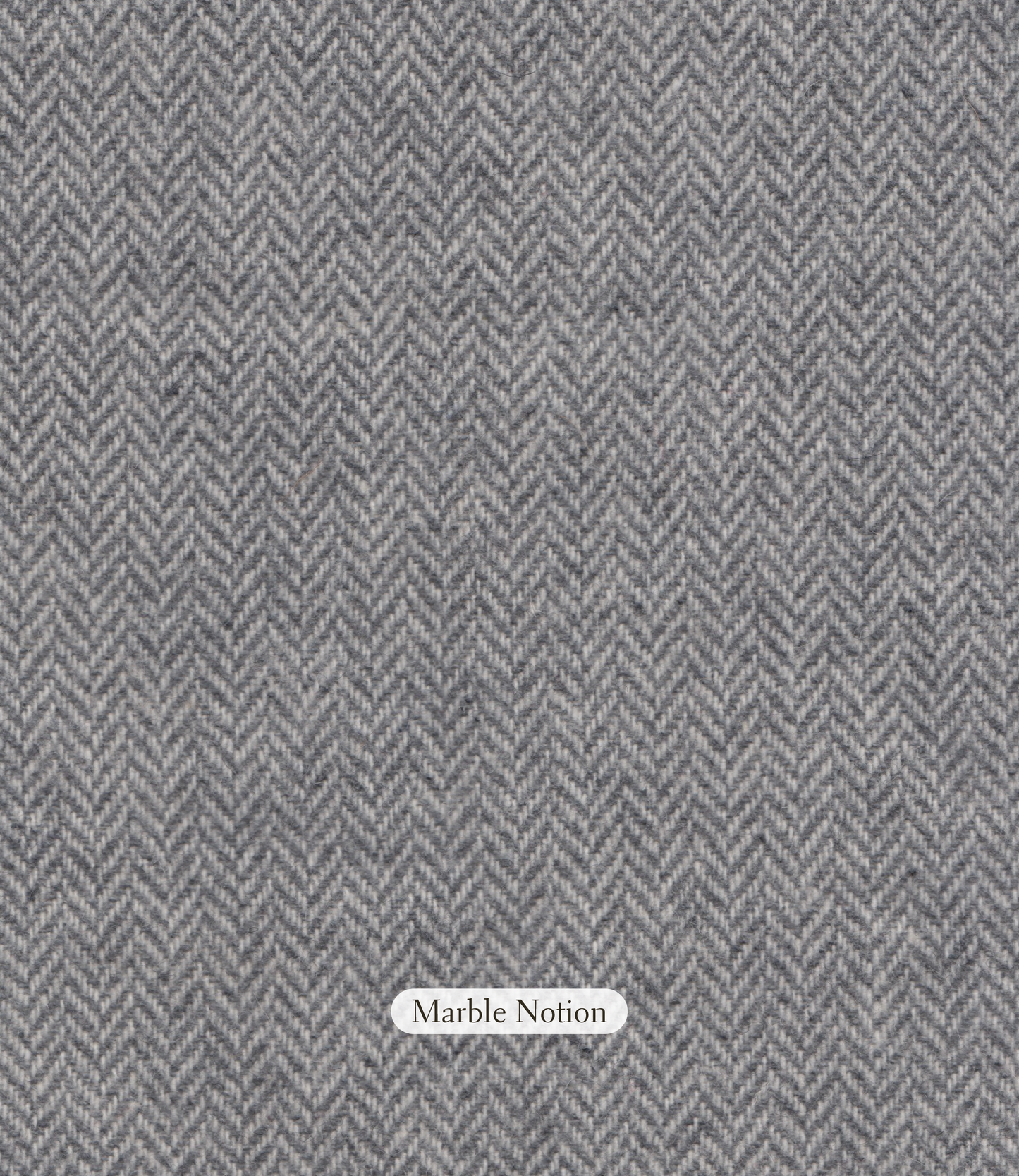 The Phicha Blazer, Tweed