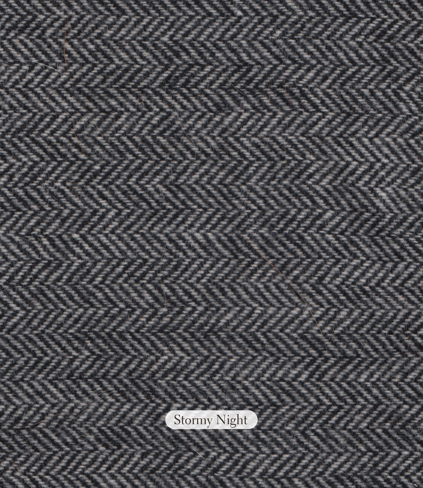 The Phicha Blazer, Tweed