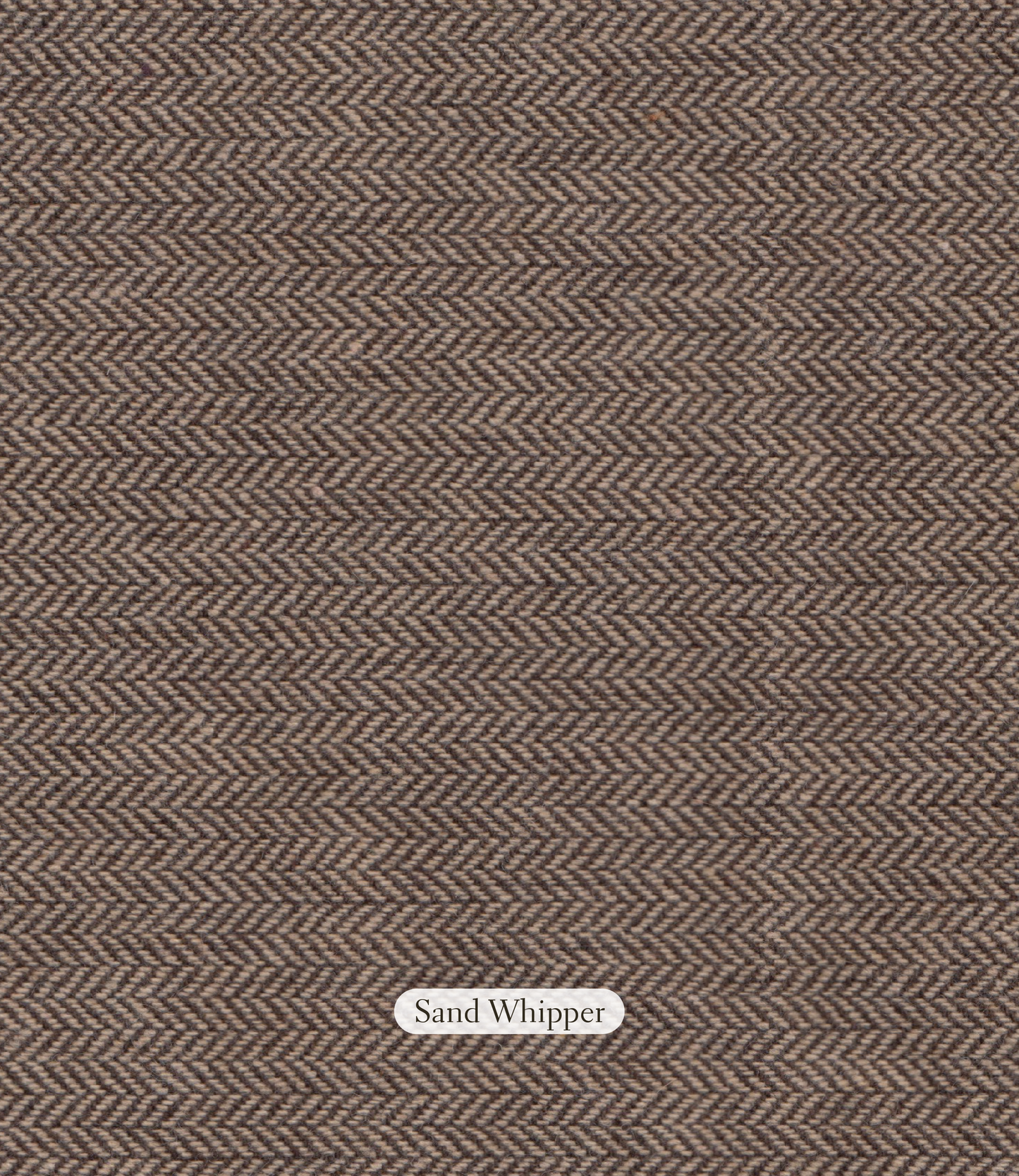 The Classic Blazer, Tweed